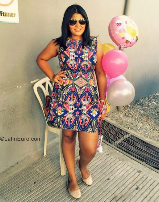 Date this funny Canada girl Christie05 from Brantford CA758