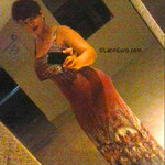 delightful Canada girl Daniele from Recife CA775