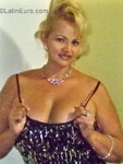 happy Venezuela girl Anye hernandez from Barquisimeto VE866