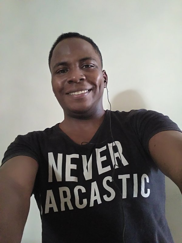 Date this pretty Colombia man Jesus dario from Cali CO22220