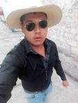 hard body Peru man Cesar manuel from Arequipa PE1112