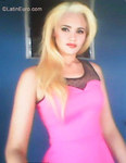stunning Cuba girl Lili from Camaguey CU95