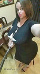 cute Dominican Republic girl Samantha from Santo Domingo DO56799