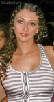passionate Brazil girl Maria Cristina from Juina BR10255