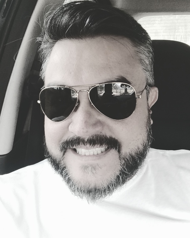 Date this charming Brazil man Adriano from Campinas BR10256