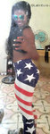 hot Cuba girl Synaile from Camaguey CU101