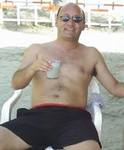 fun Colombia man JUAN ESTEBAN from Chiquinquira CO22285