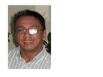 cute Colombia man MARTIN from Medellin CO22286