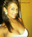 georgeous Venezuela girl Ana from Anaco VE915