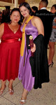 funny Venezuela girl Maria from Caracas VE917