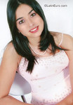 lovely Brazil girl Camila from Cascavel BR10285