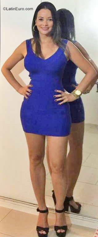 Date this attractive Brazil girl Amor2018 from Salvador BR10286