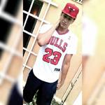 lovely Dominican Republic man Sergio from Santo Domingo DO30334