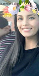 funny Venezuela girl Emy from Barquisimeto VE945