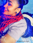 attractive Venezuela girl Alejandra from Caracas VE948