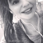 lovely France girl Laura from Plouezec FR260