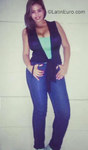 cute Venezuela girl Genesis from Caracas VE950