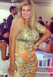 stunning Venezuela girl Naku from Maracay VE952