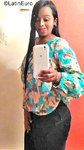 beautiful Venezuela girl Nairoby from Bogota VE953
