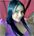 red-hot Venezuela girl Karol from Maracaibo VE955