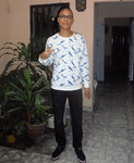 georgeous Colombia man Steven from Cali CO22359
