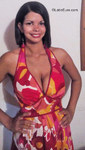 hard body Venezuela girl Mari from Cumana VE959