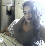 young Peru girl Alexandra from Piura PE1128