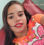 hard body Cuba girl Aylen from Bayamo CU111