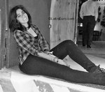 attractive Mexico girl Ana from Torreon MX1521