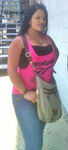 luscious Venezuela girl Deseree from Maracaibo VE963