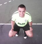lovely Colombia man Juan from Medellin CO22392