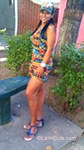 cute Venezuela girl Natacha from Caracas VE973