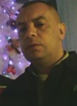 funny Colombia man Cristian Leonar from Bogota CO22445