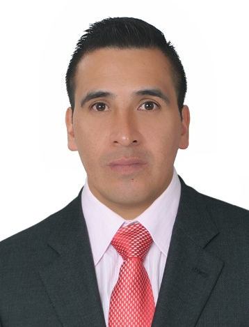 Date this hot Colombia man Juan from Pasto CO22454
