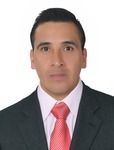 beautiful Colombia man Juan from Pasto CO22454