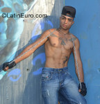 hot Colombia man Diego from Medellin CO22462