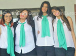 happy Venezuela girl Solangel from Maracaibo VE991