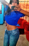 delightful Venezuela girl Rabaly from Valencia VE999