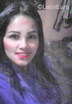 foxy Venezuela girl Rosalinda from Guanare VE1001