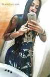 cute Venezuela girl Shany from Ciudad Guayana VE1002