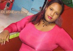 delightful Mexico girl Juana from Mexicali MX1526