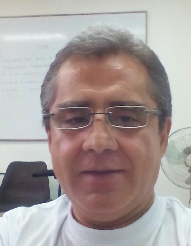 Date this hot Colombia man Edgar from Medel&iacute;n CO22509