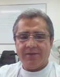 passionate Colombia man Edgar from Medel&iacute;n CO22509