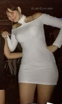 delightful Cuba girl Samy from Bayamo CU135