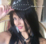 hot Any Country girl  from  CO26978