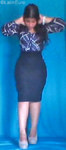 stunning Venezuela girl Franchesca from Valencia VE1027