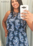 cute Brazil girl Cassia from Vitoria BR10329