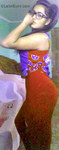hot Peru girl Marisol from Cusco PE1148