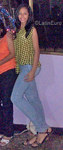 funny Venezuela girl Marissa from Caracas VE1032
