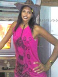 cute Cuba girl Lourdes from Santiago de Cuba CU138